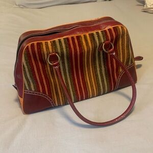 Isabella Fiore bag, nwt